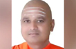 Seer of Sri Guru Madiwaleshwar Mutt found dead, suicide note found